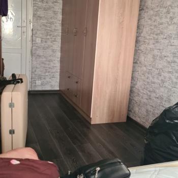 Сдается Дом, 72 м²