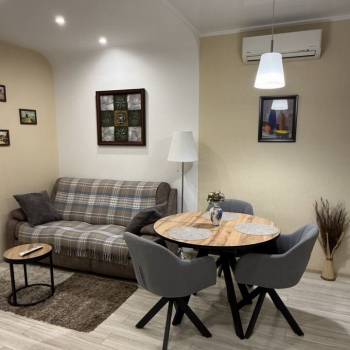 Продается 2-х комнатная квартира, 48,9 м²