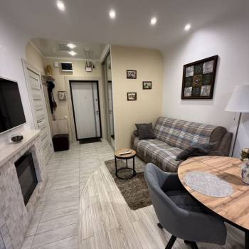 Продается 2-х комнатная квартира, 48,9 м²