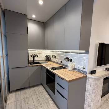 Продается 2-х комнатная квартира, 48,9 м²