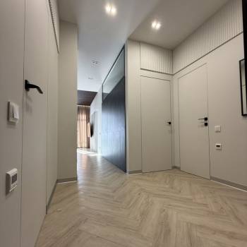 Продается 3-х комнатная квартира, 60 м²