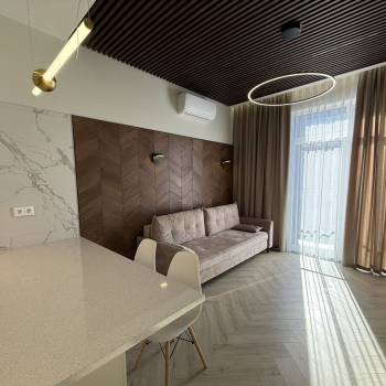 Продается 3-х комнатная квартира, 60 м²