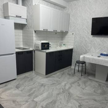 Сдается 1-комнатная квартира, 20 м²