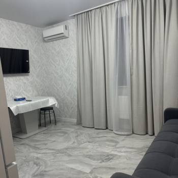 Сдается 1-комнатная квартира, 20 м²