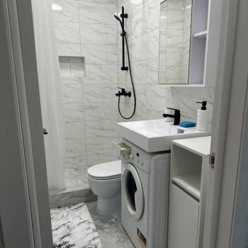 Сдается 1-комнатная квартира, 20 м²
