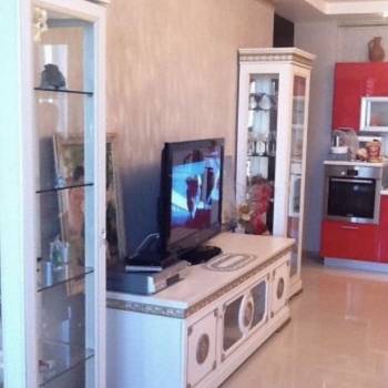 Сдается 2-х комнатная квартира, 66,3 м²