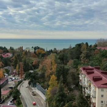Сдается 2-х комнатная квартира, 57 м²