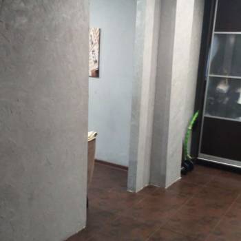 Продается Многокомнатная квартира, 175 м²