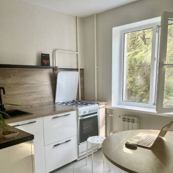 Сдается 2-х комнатная квартира, 41,9 м²