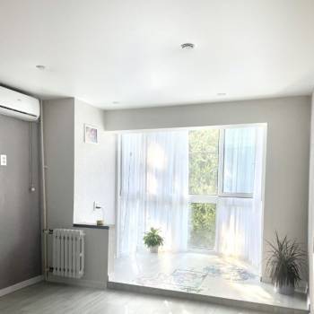 Сдается 2-х комнатная квартира, 41,9 м²