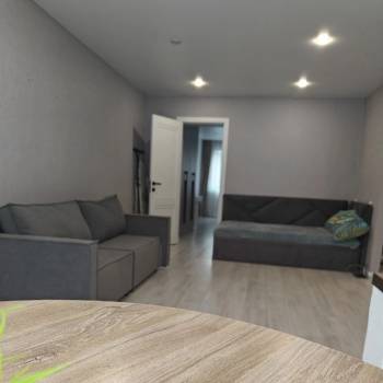 Сдается 2-х комнатная квартира, 41,9 м²