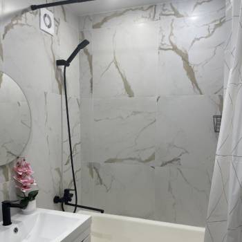 Сдается 2-х комнатная квартира, 41,9 м²