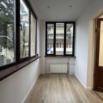 Продается 3-х комнатная квартира, 65 м²