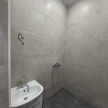 Продается 3-х комнатная квартира, 65 м²