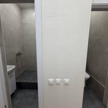 Продается 3-х комнатная квартира, 65 м²
