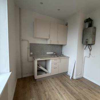 Продается 3-х комнатная квартира, 65 м²