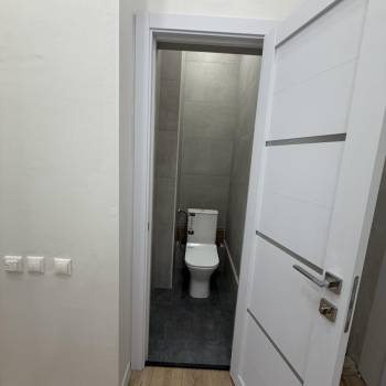 Продается 3-х комнатная квартира, 65 м²