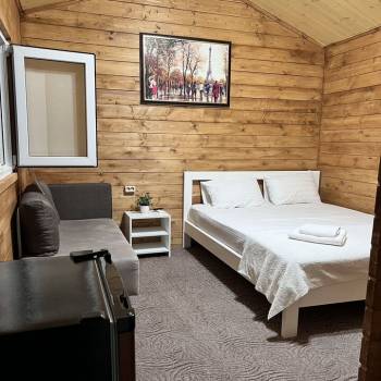 Сдается Комната, 18 м²