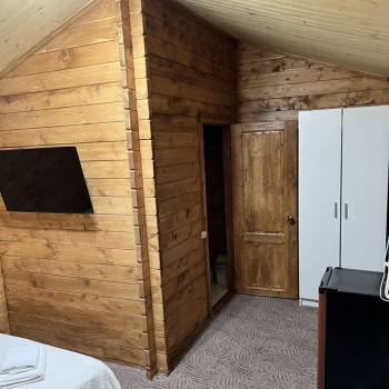 Сдается Комната, 18 м²