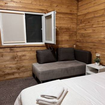 Сдается Комната, 18 м²