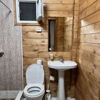 Сдается Комната, 18 м²