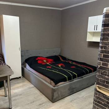 Сдается Комната, 20 м²