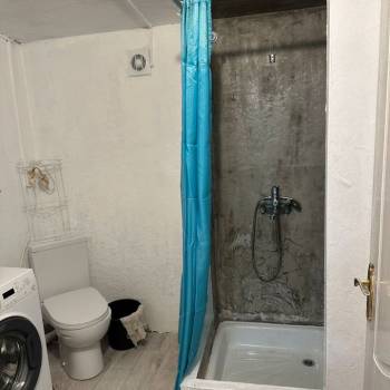 Сдается Комната, 20 м²