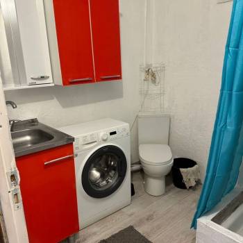 Сдается Комната, 20 м²