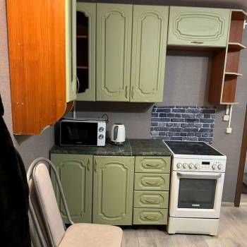 Сдается Комната, 20 м²