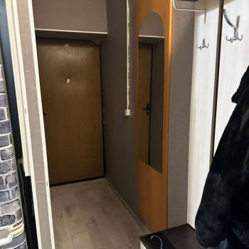 Сдается Комната, 20 м²