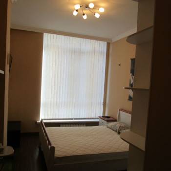 Сдается 2-х комнатная квартира, 57 м²