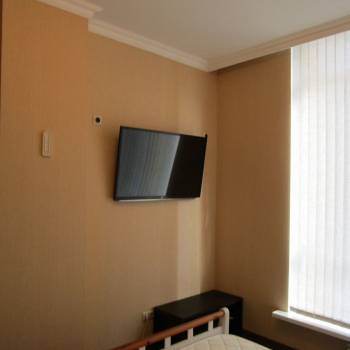 Сдается 2-х комнатная квартира, 57 м²
