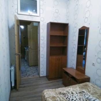 Сдается 2-х комнатная квартира, 42 м²