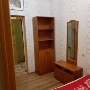 Сдается 2-х комнатная квартира, 42 м²