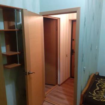 Сдается 2-х комнатная квартира, 42 м²