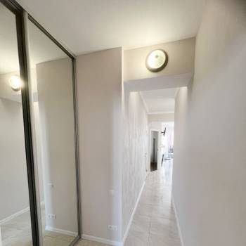 Сдается Многокомнатная квартира, 85 м²