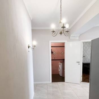 Сдается Многокомнатная квартира, 85 м²