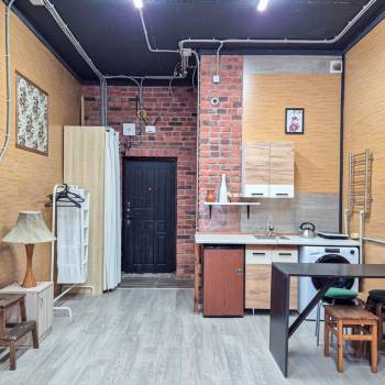 Продается Нежилое помещение, 25,2 м²