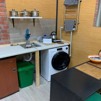 Продается Нежилое помещение, 25,2 м²