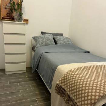Сдается Многокомнатная квартира, 70 м²