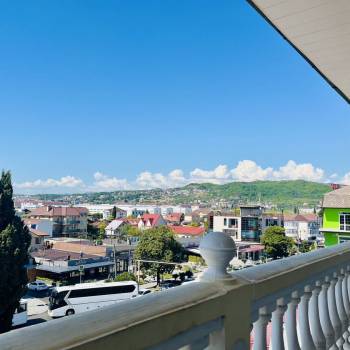 Сдается Комната, 26 м²