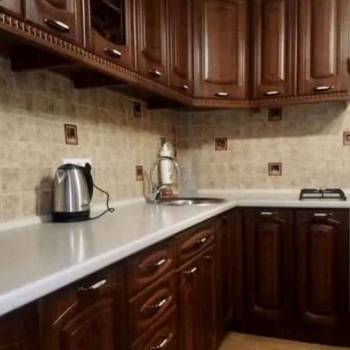 Сдается Комната, 26 м²