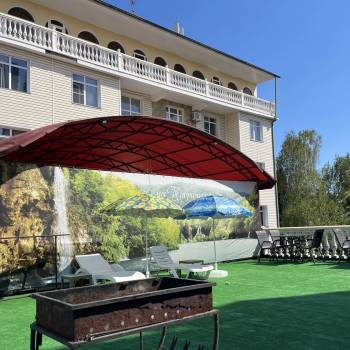 Сдается Комната, 26 м²