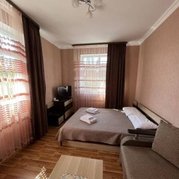 Сдается Комната, 26 м²