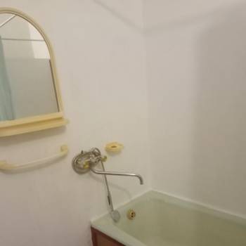 Сдается 1-комнатная квартира, 41 м²