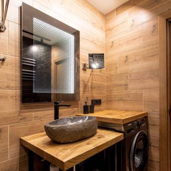 Сдается 1-комнатная квартира, 44,1 м²