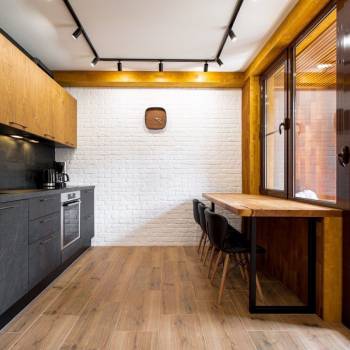 Сдается 1-комнатная квартира, 44,1 м²