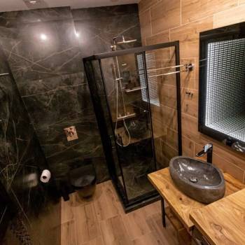 Сдается 1-комнатная квартира, 44,1 м²