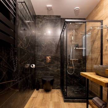 Сдается 1-комнатная квартира, 44,1 м²