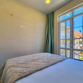 Сдается 1-комнатная квартира, 28,6 м²
